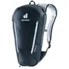 Bild von Deuter Road One 5l Rucksack One Size