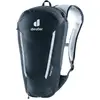 Bild von Deuter, Rucksack, (5 l)