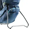 Bild von Deuter, Babytrage, Kid Comfort Pro