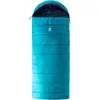 Bild von Deuter, Schlafsack, (170 cm)