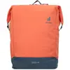 Bild von Deuter, Rucksack, (18 l)