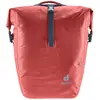 Bild von Deuter Weybridge 20+5l Fahrradtasche M
