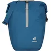 Bild von Deuter, Velotasche, (25 l, Gepäckträgertasche)