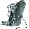 Bild von Deuter, Babytrage, Kid Comfort Active