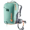 Bild von Deuter Alproof Lite 20l Rucksack One Size
