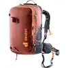 Bild von Deuter, Rucksack, (30 l)