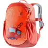 Bild von Deuter, Rucksack, (5 l)