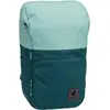 Bild von Deuter, Rucksack, (15 l)