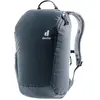 Bild von Deuter, Rucksack, (16 l)