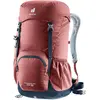 Bild von Deuter, Rucksack, (22 l)