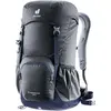 Bild von Deuter, Rucksack, (24 l)