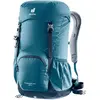 Bild von Deuter, Rucksack, (24 l)