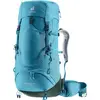Bild von Deuter, Rucksack, (35 l)