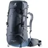 Bild von Deuter, Rucksack, (40 l)