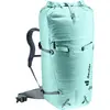 Bild von Deuter, Rucksack, (42 l)