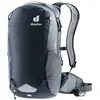 Bild von Deuter Race 8l Rucksack One Size