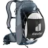 Bild von Deuter, Rucksack, (8 l)