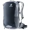 Bild von Deuter Race 16l Rucksack One Size