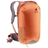 Bild von Deuter Race 16l Rucksack One Size