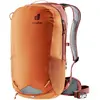 Bild von Deuter, Rucksack, (16 l)
