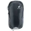 Bild von Deuter Race Air 10l Rucksack One Size