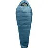 Bild von Deuter, Schlafsack, (198 cm)