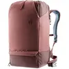 Bild von Deuter, Rucksack, (34 l)