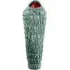 Bild von Deuter, Schlafsack, (198 cm)