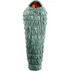 Bild von Deuter, Schlafsack, (220 cm)