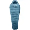 Bild von Deuter, Schlafsack, (208 cm)