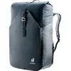 Bild von Deuter Xberg 25l Rucksack One Size