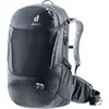 Bild von Deuter, Rucksack, (28 l)