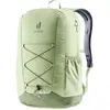 Bild von Deuter, Rucksack, (25 l)