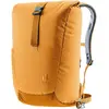 Bild von Deuter, Rucksack, (22 l)