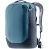 Bild von Deuter, Rucksack, (28 l)