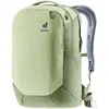 Bild von Deuter, Rucksack, (28 l)