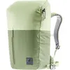 Bild von Deuter, Rucksack, (22 l)