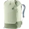 Bild von Deuter, Rucksack, (30 l)