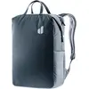 Bild von Deuter, Rucksack, (18 l)