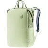 Bild von Deuter, Rucksack, (18 l)