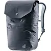 Bild von Deuter, Rucksack, (20 l)