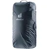 Bild von Deuter, Rucksack Zubehör