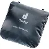 Bild von Deuter, Rucksack Zubehör