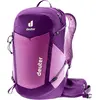 Bild von Deuter, Rucksack, (23 l)