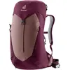 Bild von Deuter, Rucksack, (14 l)