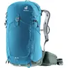 Bild von Deuter, Rucksack, (33 l)