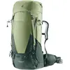 Bild von Deuter, Rucksack, (65 l)