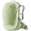 Bild von Deuter Trans Alpine Sl 28l Rucksack One Size