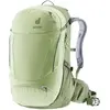 Bild von Deuter, Rucksack, (28 l)