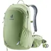 Bild von Deuter Superbike Sl 16l Damenrucksack One Size